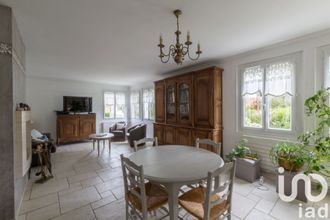 achat maison ouzouer-sur-loire 45570