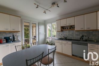 achat maison ouzouer-sur-loire 45570