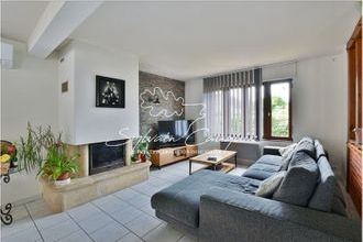 achat maison ouzouer-sur-loire 45570