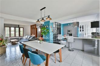 achat maison ouzouer-sur-loire 45570