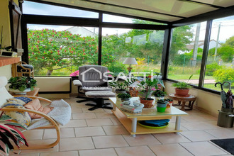 achat maison ouzouer-sur-loire 45570