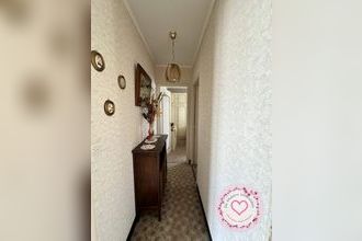 achat maison ouzouer-sur-loire 45570