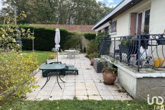 achat maison ouzouer-sur-loire 45570