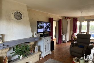 achat maison ouzouer-sur-loire 45570