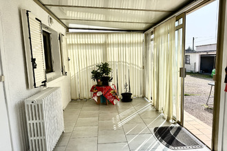 achat maison ouzouer-sur-loire 45570