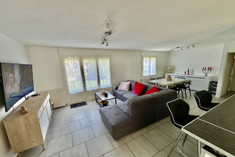 achat maison ouzouer-sur-loire 45570