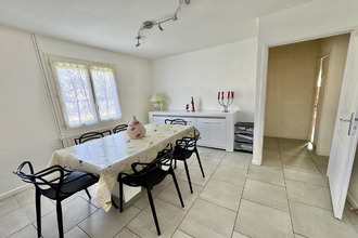 achat maison ouzouer-sur-loire 45570