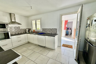 achat maison ouzouer-sur-loire 45570