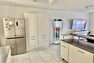 achat maison ouzouer-sur-loire 45570