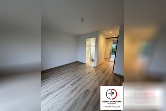 achat maison ouzouer-sur-loire 45570