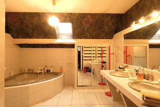 achat maison ouzouer-sur-loire 45570