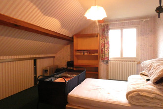 achat maison ouzouer-sur-loire 45570