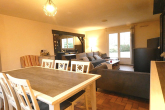 achat maison ouzouer-sur-loire 45570