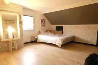 achat maison ouzouer-sur-loire 45570