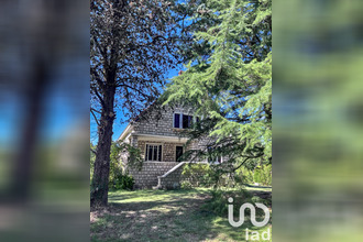 achat maison ouzouer-sur-loire 45570