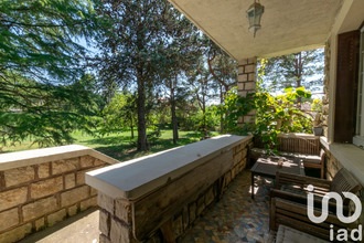 achat maison ouzouer-sur-loire 45570