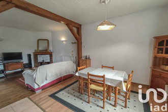 achat maison ouzouer-sur-loire 45570