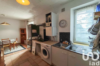 achat maison ouzouer-sur-loire 45570