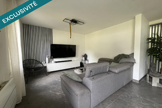 achat maison ouzouer-sur-loire 45570