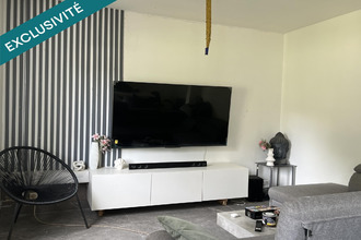 achat maison ouzouer-sur-loire 45570