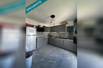 achat maison ouzouer-sur-loire 45570