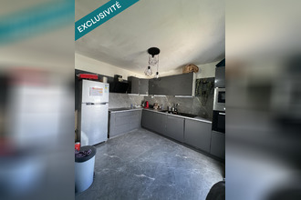 achat maison ouzouer-sur-loire 45570