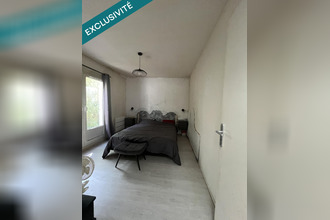 achat maison ouzouer-sur-loire 45570