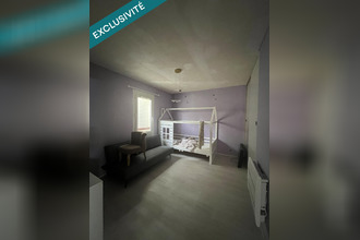 achat maison ouzouer-sur-loire 45570