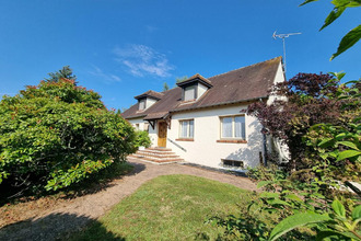 achat maison ouzouer-sur-loire 45570