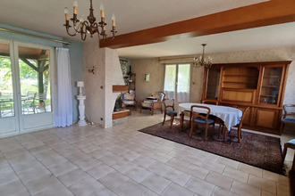 achat maison ouzouer-sur-loire 45570
