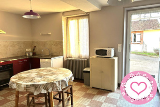 achat maison ouzouer-sur-loire 45570