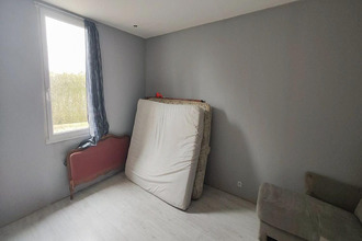 achat maison ouzouer-sur-loire 45570