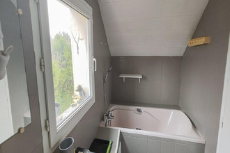 achat maison ouzouer-sur-loire 45570