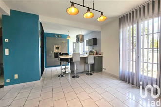 achat maison ouzouer-sur-loire 45570