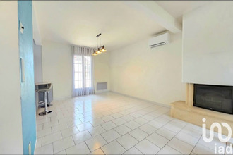 achat maison ouzouer-sur-loire 45570