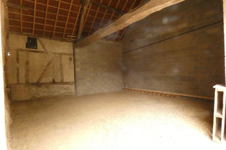 achat maison ouzouer-sur-loire 45570