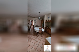 achat maison ouzouer-sur-loire 45570