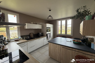 achat maison ouzouer-sur-loire 45570