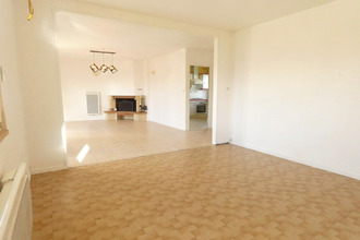 achat maison ouzouer-sur-loire 45570