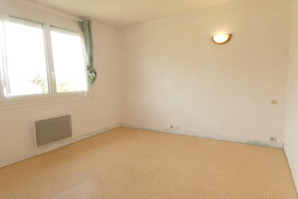 achat maison ouzouer-sur-loire 45570