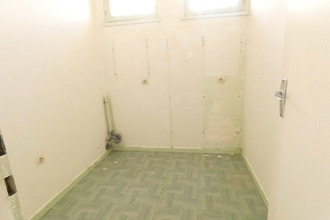 achat maison ouzouer-sur-loire 45570