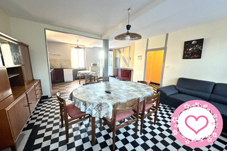 achat maison ouzouer-sur-loire 45570