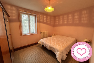 achat maison ouzouer-sur-loire 45570