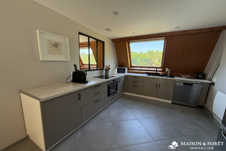 achat maison ouzouer-sur-loire 45570