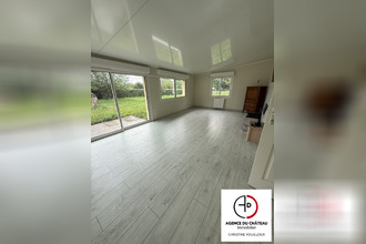 achat maison ouzouer-sur-loire 45570
