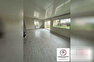achat maison ouzouer-sur-loire 45570