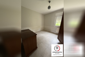 achat maison ouzouer-sur-loire 45570