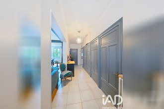 achat maison ouzouer-sur-loire 45570