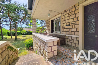 achat maison ouzouer-sur-loire 45570