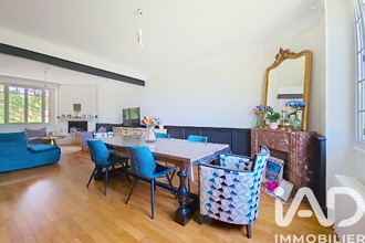 achat maison ouzouer-sur-loire 45570